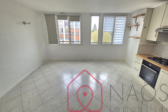  appartement meudon 92360