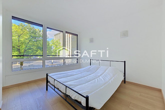  appartement meudon 92360