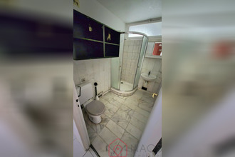  appartement meudon 92360