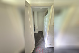  appartement meudon 92360