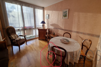  appartement meudon 92360