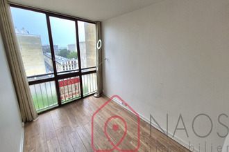  appartement meudon 92360