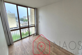  appartement meudon 92360