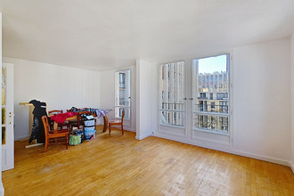  appartement meudon 92360