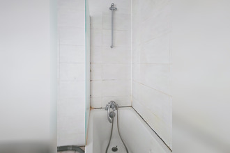  appartement meudon 92360