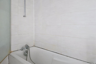  appartement meudon 92360