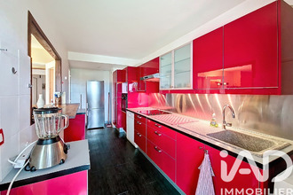  appartement meudon 92360