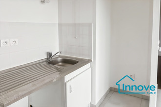  appartement meudon 92360