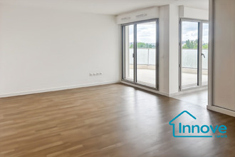  appartement meudon 92360