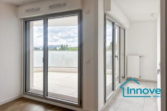  appartement meudon 92360