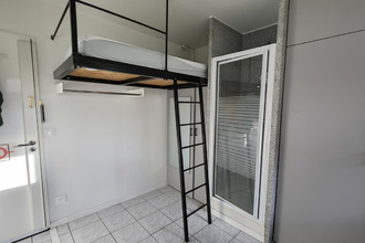  appartement meudon 92360