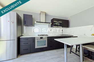  appartement meudon 92360