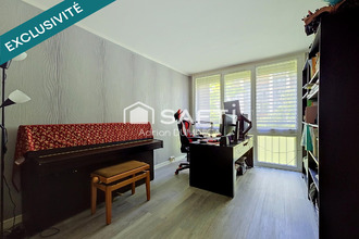  appartement meudon 92360