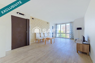  appartement meudon 92360