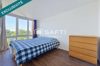  appartement meudon 92360