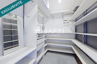  appartement meudon 92360
