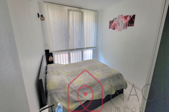  appartement meudon 92360