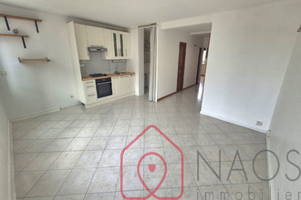  appartement meudon 92360