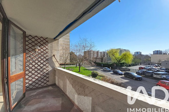  appartement meudon 92360