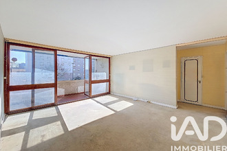  appartement meudon 92360