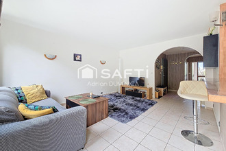  appartement meudon 92360