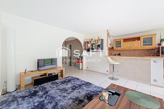  appartement meudon 92360