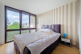  appartement meudon 92360