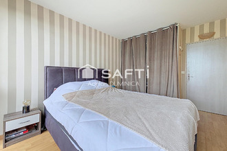  appartement meudon 92360