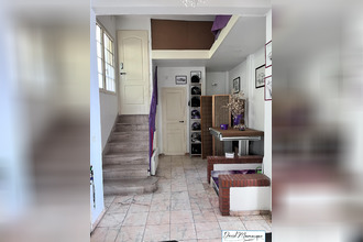  appartement meulan-en-yvelines 78250