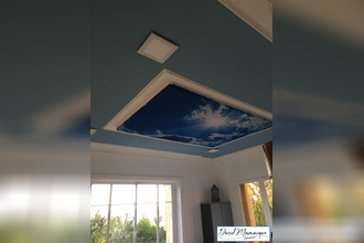  appartement meulan-en-yvelines 78250