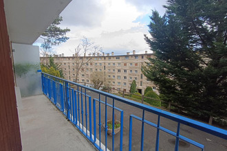  appartement meulan-en-yvelines 78250