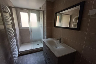  appartement meulan-en-yvelines 78250