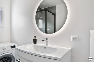  appartement meulan-en-yvelines 78250