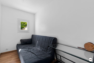  appartement meulan-en-yvelines 78250