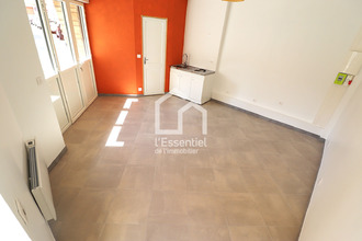  appartement meulan-en-yvelines 78250