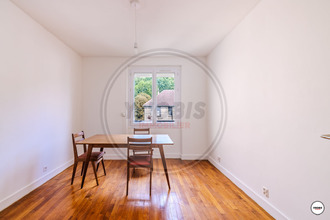  appartement meulan-en-yvelines 78250