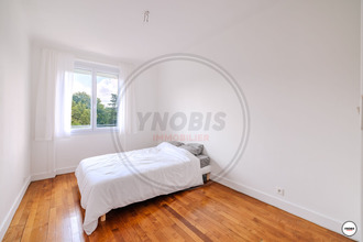  appartement meulan-en-yvelines 78250