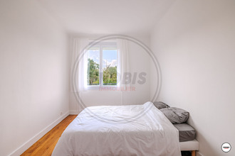  appartement meulan-en-yvelines 78250