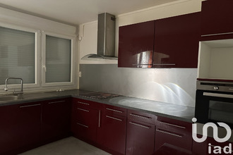  appartement meulan-en-yvelines 78250