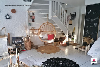  appartement meulan-en-yvelines 78250