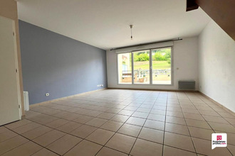  appartement meulan-en-yvelines 78250