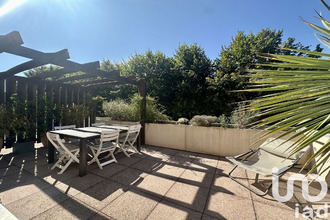  appartement meulan-en-yvelines 78250