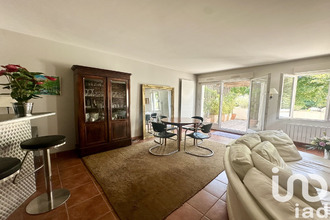  appartement meulan-en-yvelines 78250