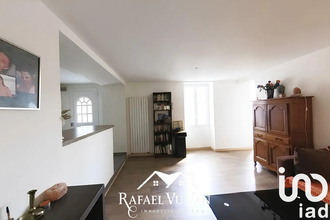  appartement meulan-en-yvelines 78250