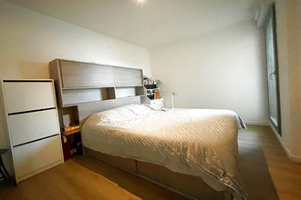  appartement meulan-en-yvelines 78250