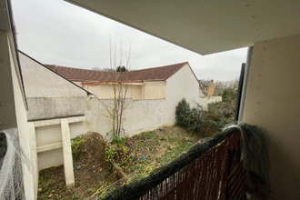 appartement meulan-en-yvelines 78250