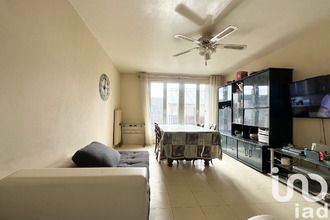  appartement meulan-en-yvelines 78250