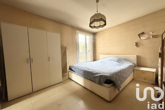  appartement meulan-en-yvelines 78250