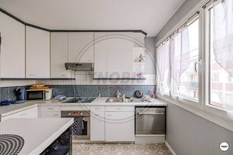  appartement meulan-en-yvelines 78250