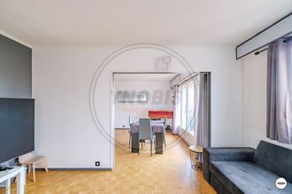  appartement meulan-en-yvelines 78250